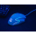 SpeedLink DECUS NX RGB Gaming Mouse white - 1504994 - zdjęcie 6